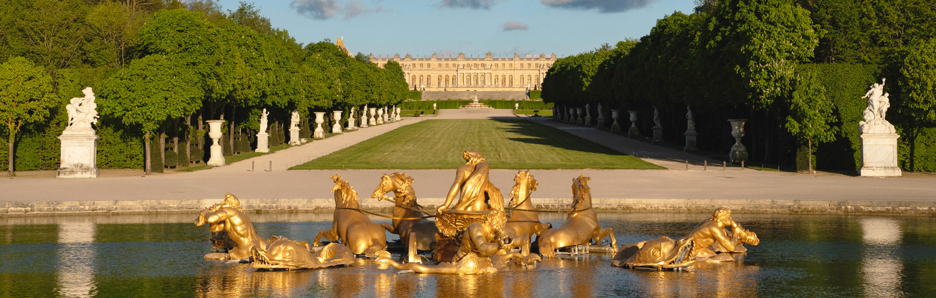 Les Jardins Musicaux 2025