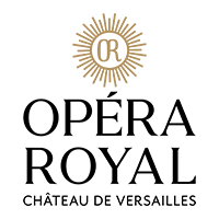 Opéra Royal