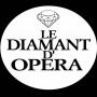 Dimant d'opéra