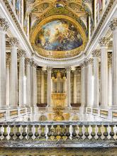 Bach : Passion selon saint Jean