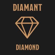 Le Bal du Siècle 2025 - Billet Diamant
