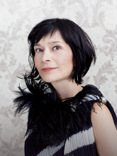 Sandrine Piau : Haendel Concerti grossi et airs d’opéra