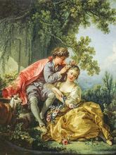 Vivaldi : The Four Seasons