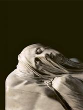 Pergolèse : Stabat Mater pour deux castrats