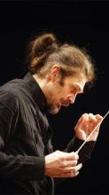 Concert du nouvel an : Bicentenaire de Strauss