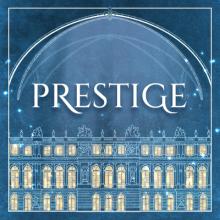 Les Grandes Eaux Nocturnes : Harry Potter - Retour à Poudlard - Billet Prestige