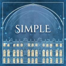 Les Grandes Eaux Nocturnes : Harry Potter - Retour à Poudlard - Billet Simple