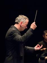 HAENDEL : RICCARDO PRIMO, RE D'INGHILTERRA