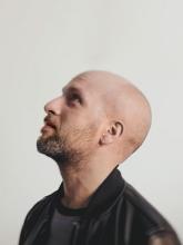 SCARLATTI : ORATORIO PER LA PASSIONE