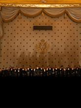 Concert of the 9th ADOR Gala