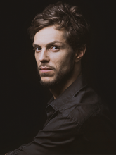 BUXTEHUDE : MEMBRA JESU NOSTRI