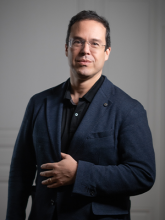 BACH : ORATORIO DE NOËL