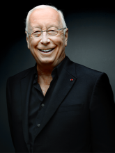 ROSSI : ORATORIO POUR LA SEMAINE SAINTE