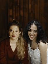 COUPERIN : LEÇONS DE TÉNÈBRES