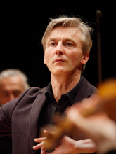 CARISSIMI : LE JUGEMENT DERNIER