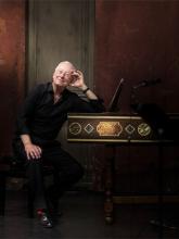 RAMEAU - MONDONVILLE : LES GRANDS MOTETS