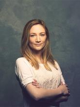 MOZART : MESSE EN UT MINEUR