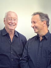 MONTEVERDI : IL COMBATTIMENTO DI TANCREDI E CLORINDA