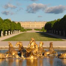 LES JARDINS MUSICAUX NON DATÉS 2026