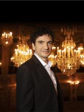 RAMEAU : PYGMALION / GLUCK : LE CADI DUPÉ