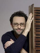 Bach : Concertos pour clavecin