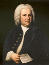 Bach : The Brandenburg Concertos