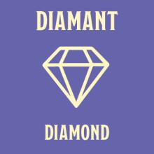 Diamond ticket - The Ball of the Century 2026