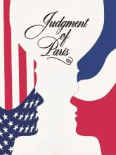 HEGGIE LE JUGEMENT DE PARIS