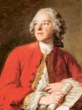SALIERI  TARARE