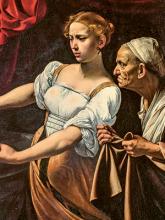 VIVALDI JUDITHA TRIUMPHANS 