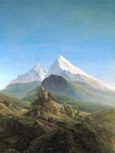 BEETHOVEN : SYMPHONIE N°5 ET SYMPHONIE N°6