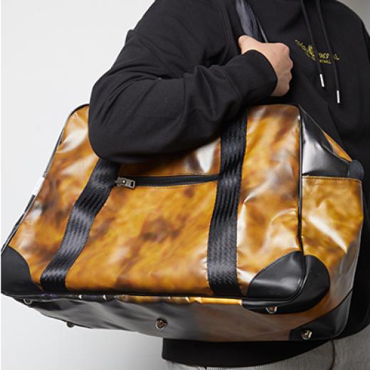 SAC DE VOYAGE CABINE 4