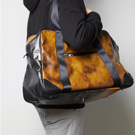 SAC DE VOYAGE CABINE 5