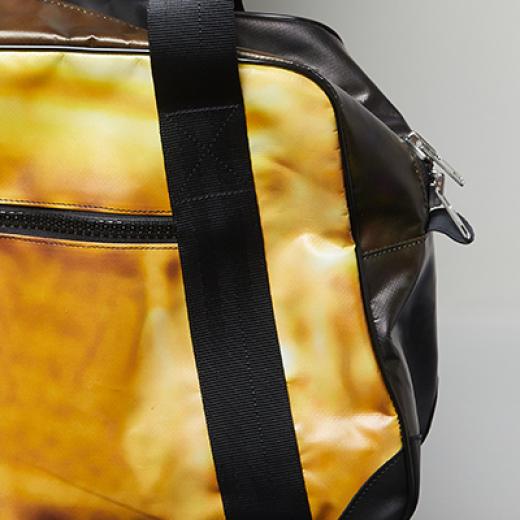 SAC DE VOYAGE MINI CABINE 1