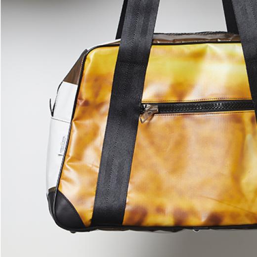 SAC DE VOYAGE MINI CABINE 2