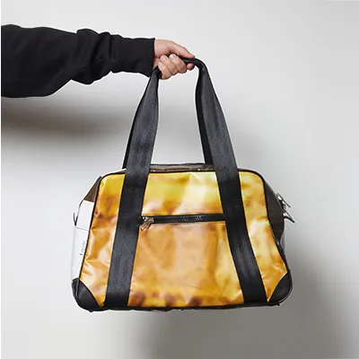 SAC DE VOYAGE MINI CABINE 4