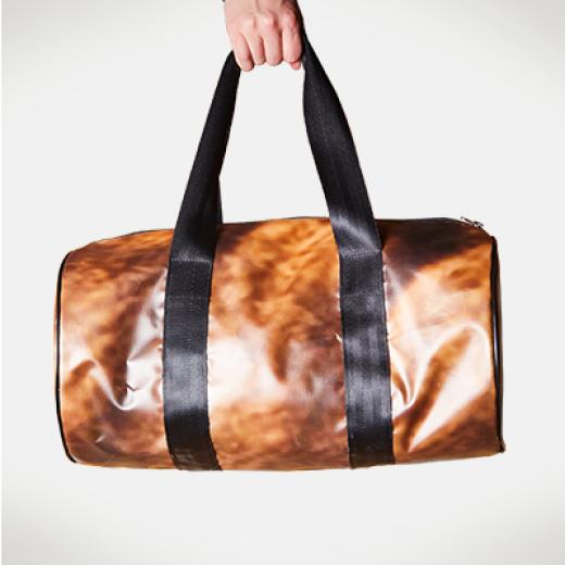 SAC DE VOYAGE POLOCHON 2
