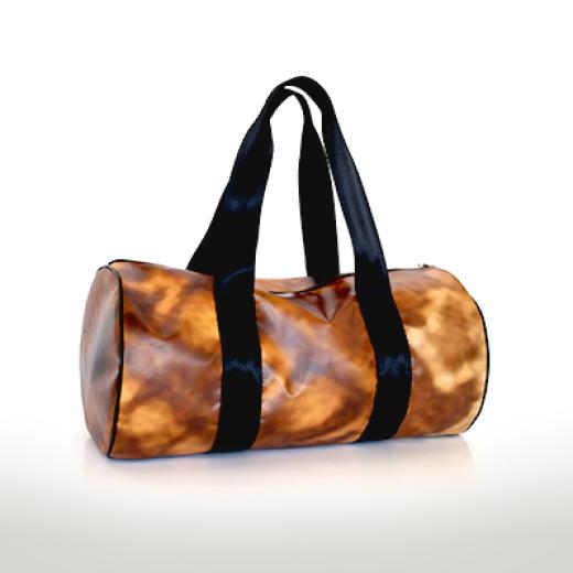 SAC DE VOYAGE POLOCHON 3