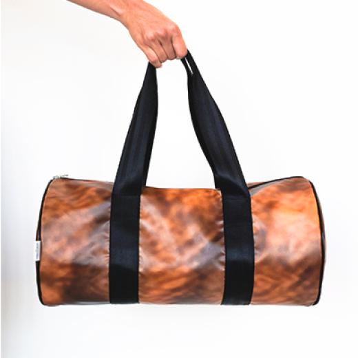 SAC DE VOYAGE POLOCHON 5