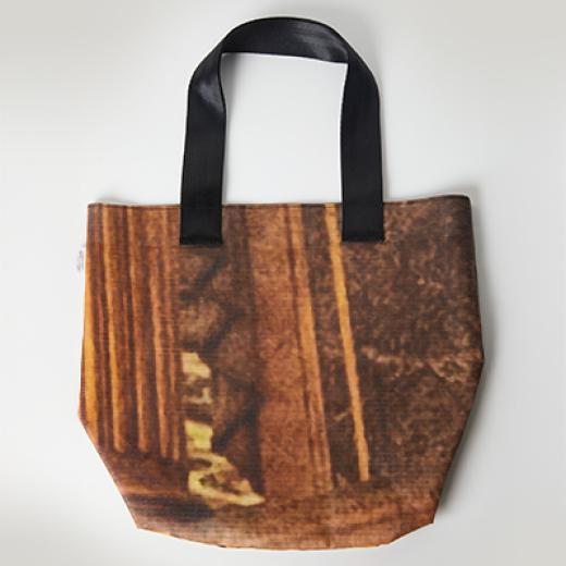 TOT BAG 1