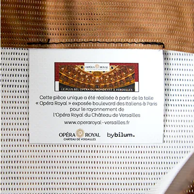 TOT BAG 3