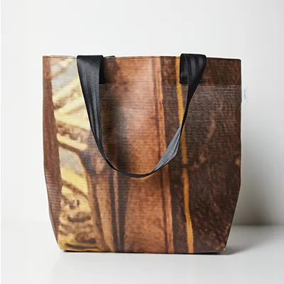 TOT BAG 4