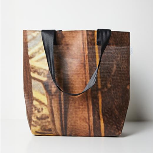 TOT BAG 4