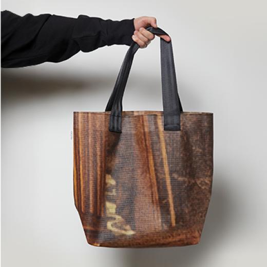 TOT BAG 5