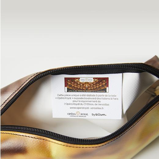 TROUSSE ECOLIERE 2