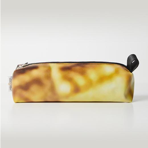 TROUSSE ECOLIERE 3