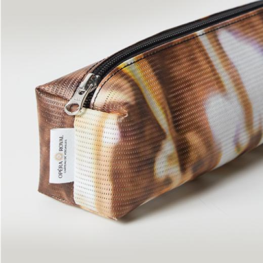 TROUSSE ECOLIERE 4
