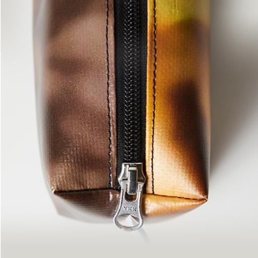 TROUSSE ECOLIERE 5