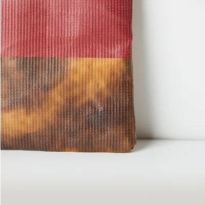TROUSSE PLATE 3