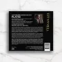 Rameau - Platée